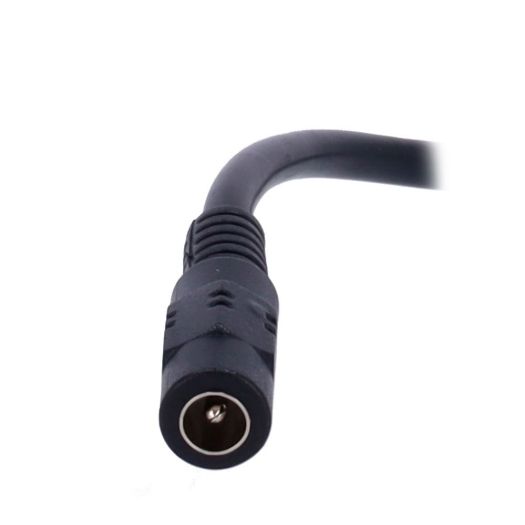 IR40, Domet infracrvenog reflektora 50m, LED rasvjeta, 60 minuta otvaranja, 3 LED diode 10