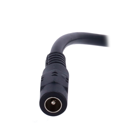 IR40 infracrveni reflektor, domet 50 m, LED osvjetljenje, kut otvaranja 60°, 3 LED-a, O10 