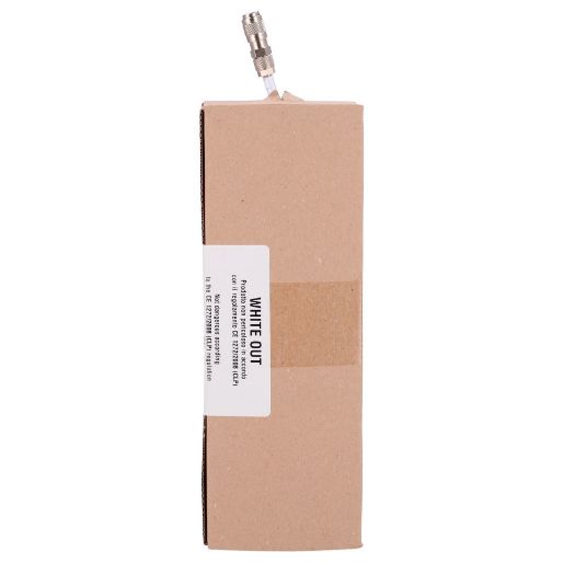 FFLXRC10, URFOG, Punjenje tekućine za maglu, 1,0 l, Posebno za FPU1500PP, Jednostavno ponovno punjenje