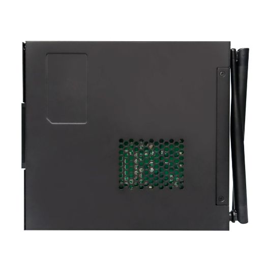 HIS-S02BDS5A811E, OPS (Otvorena specifikacija priključnih uređaja), Intel Core procesor i5 10. generacije