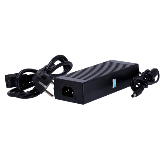 IRS-PT4S4-075E300Z50