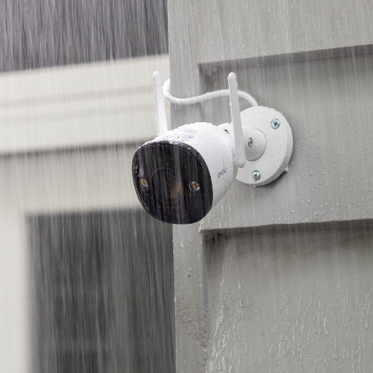 IPC-F42FEP-0280B-IMOU