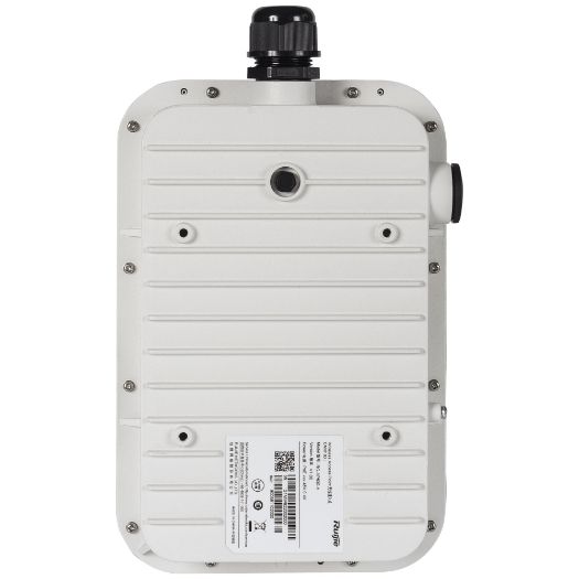 RG-AP680CD, Ruijie, Wi, Budi 6 Sektorski AP, Pogodno za vanjsku upotrebu IP68