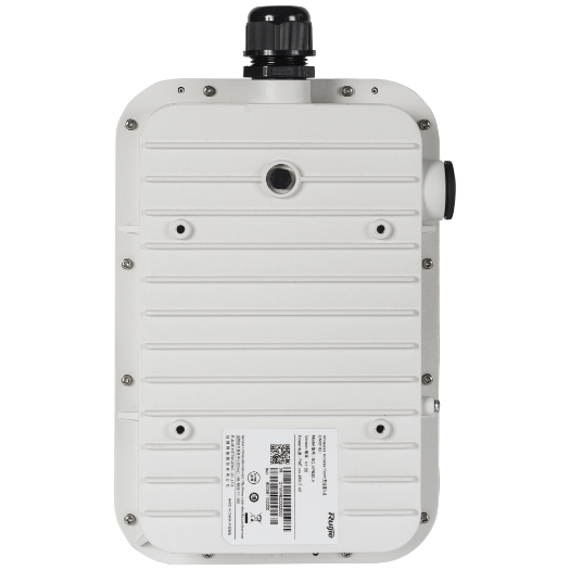 RG-AP680CD Ruijie   Wi Fi 6 Sectorial AP   Suitable for outdoor use IP68 