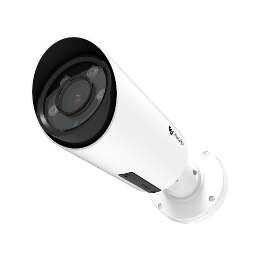 MS-C2962-TFILPC-0722