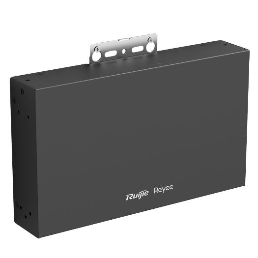 RG-SPL2016-SC, Reyee pasivni optički razdjelnik, Valna duljina od 1260 nm do 1650 nm