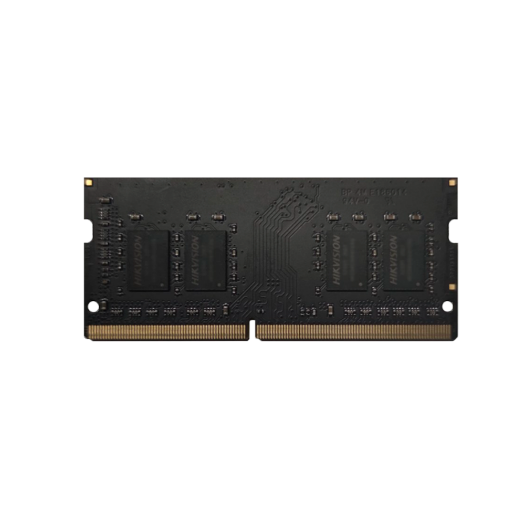 HS-SODIMM-DDR4-S1-16G