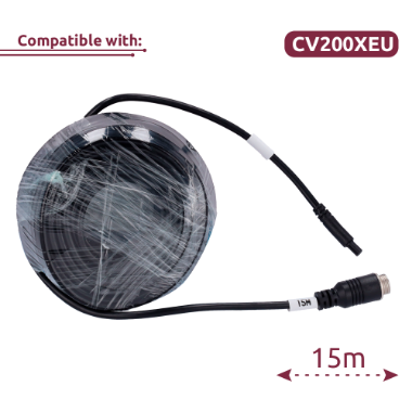 QL-CAM-EXT-CABLE-A2B-15M