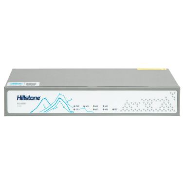 HILL-SG-6000-A1000-IN12, Hillstone Networks NGFW, Hardver + 1 osnovna godina servisiranja