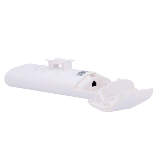 RG-RAP72Pro-OD, Reyee, Wi, Fi Omnidirekcionalni AP 7 dvostruki radio, MIMO antene 2x2 na 2,4 GHz, 3x3 na 5 GHz