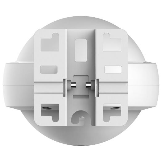 RG-RAP6202(G), Reyee, Svesmjerni Wi-Fi, Budite AP 5, Pogodno za vanjsku upotrebu IP68 UFO dizajn