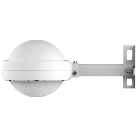 RG-RAP6202(G), Reyee, Svesmjerni Wi-Fi, Budite AP 5, Pogodno za vanjsku upotrebu IP68 UFO dizajn