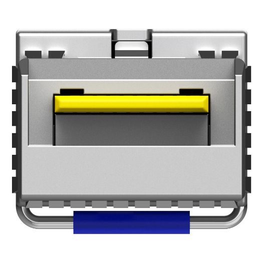 RG-OM-GE-SFP-10KM-SM1490, Reyee i, Osvjetljeni primopredajni modul, SFP dijeljenje PON-a