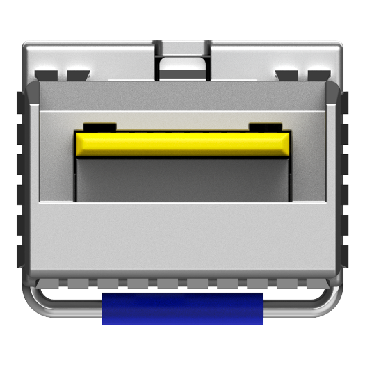 RG-OM-GE-SFP-10KM-SM1490