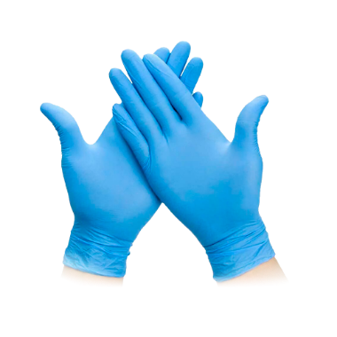 GLOVES-XL
