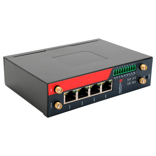 HG-H7960-L4EA-CS-WG-PSE