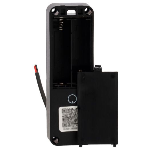 NV-RELAY-SL, Bluetooth pametni relej, Pozvani korisnici bez da su bili u blizini, Prazan, obiteljski i najamni stanovi