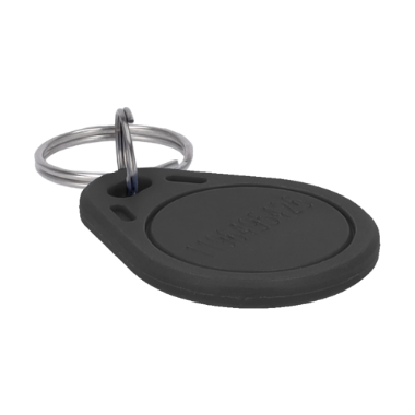 RFID-TAG-BLACK-N