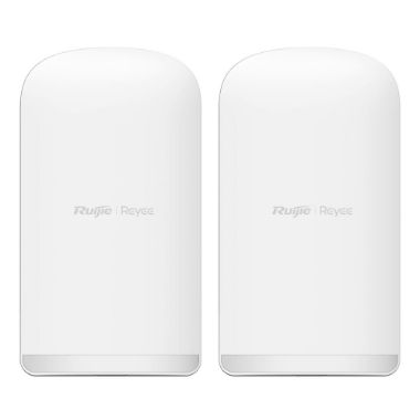 RG-EST350G, Reyee bežični most do 867 Mpbs, Bežična veza do 5 km