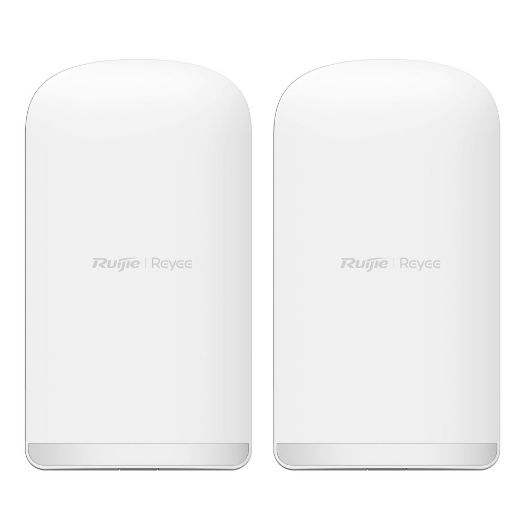 RG-EST350G, Reyee bežični most do 867 Mpbs, Bežična veza do 5 km