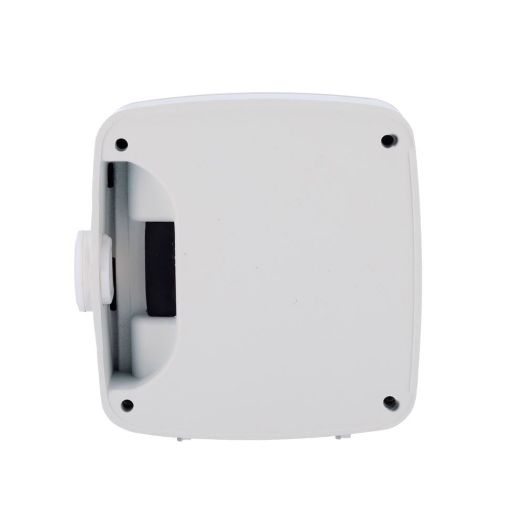 MS-TS5366-X12PE, Prometna kamera 5Mpx, 1/2,8" CMOS s progresivnim skeniranjem, OCR funkcija, integrirani čitač registarskih pločica