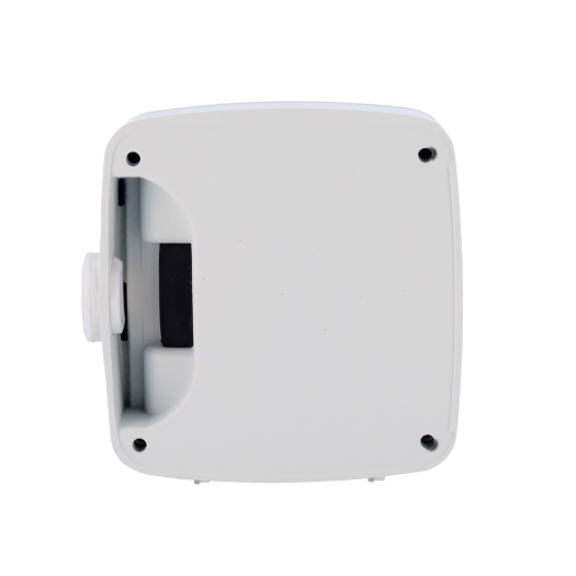 MS-TS5366-X12PE Traffic camera 5Mpx   1/2.8" Progressive Scan CMOS   OCR function, integrated license plate reader 