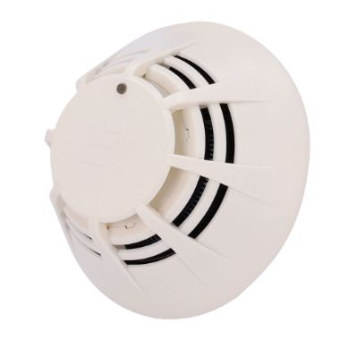 JBE-2115, Analogni optički termalni detektor Jade Bird, Podesiva osjetljivost i klasa