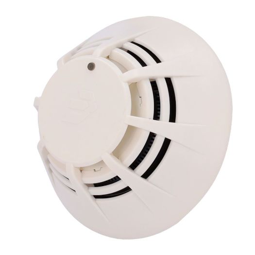 JBE-2115, Analogni optički termalni detektor Jade Bird, Podesiva osjetljivost i klasa