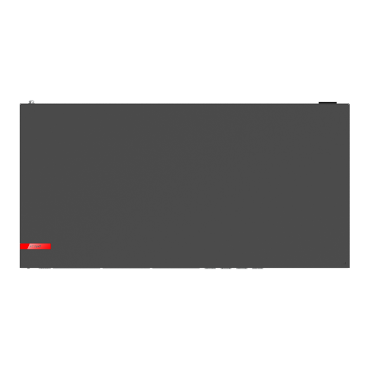 RG-S2915-24GT4MS-P-L Ruijie Switch PoE Cloud Manageable L2+   24 ports RJ45 GE + 4 SFP 2.5Gigabit ports 