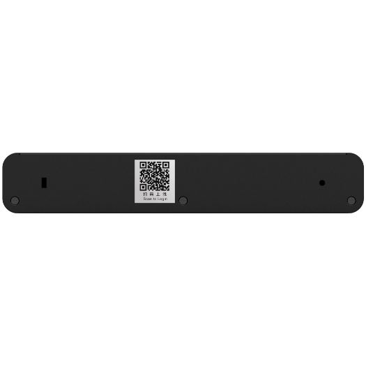 RG-NBS3100-8GT2SFP, Reyee Switch Cloud Layer 2, 8 gigabitnih+ portova 2 gigabitna SFP porta