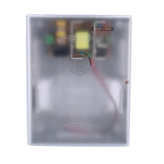 PD-60-UPS-P, Razvodna kutija za napajanje, 1 ulaz AC 100, 240 V 50/60 Hz