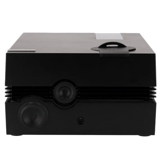 RD-NEO-7-S-GREY, Punjač za električna vozila, Moć 7, 4 kW / 32A / Jednofazni