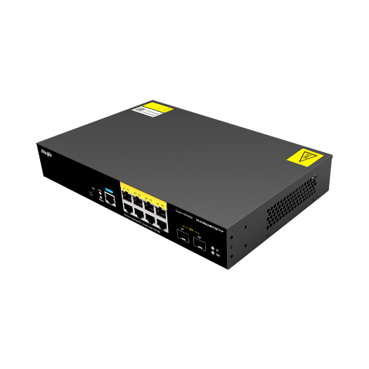 RG-XS-S1930J-8GT2SFP-P