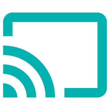 HIS-TES00, Licenca za bežični prezentacijski softver, Za HISENSE DLED monitor 4K 100" HIS