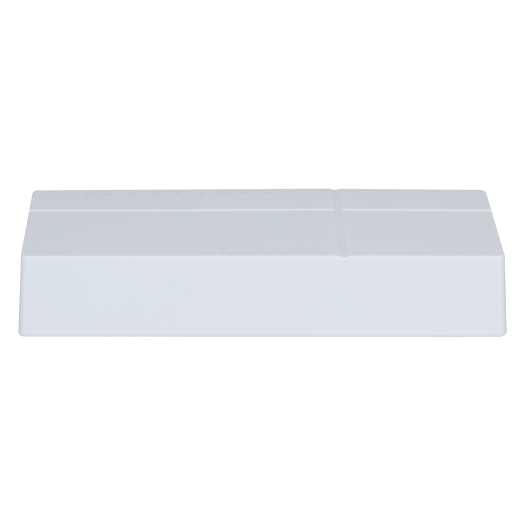 PFS3008-8ET-L Branded Fast Ethernet Switch   8 ports RJ45   Speed 10/100Mbps 