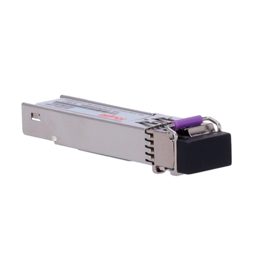 RG-GE-SFP-LH40-SM1550-BIDI