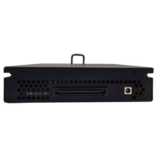 IB-OPSi51230U16G512GW11P, OPS (Otvorena specifikacija priključnih uređaja), Intel Core procesor i5 12. generacije