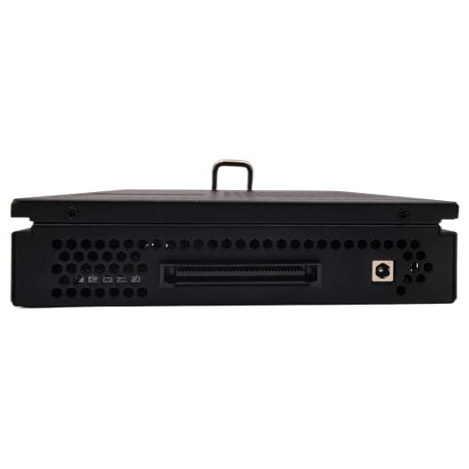 IB-OPSi51230U16G512GW11P