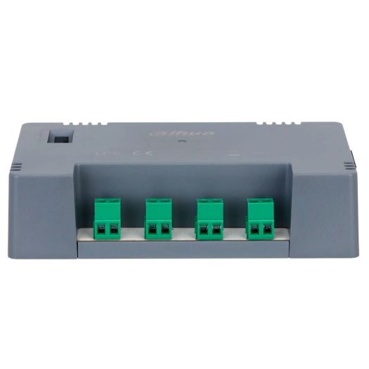 PFM344D-4CH, Preklopno napajanje, AC ulaz 185, 240 V, 50/60Hz 1.5A, Ukupna snaga 30 W