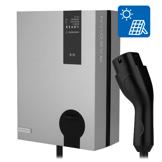 RD-B-NEO-22-C75-SILVER