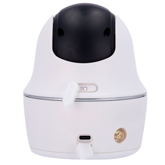 RL-GO-SERIES-G430, Reolink kamera na baterije 4G Go serija G430, 5MP (2880 x 1616)