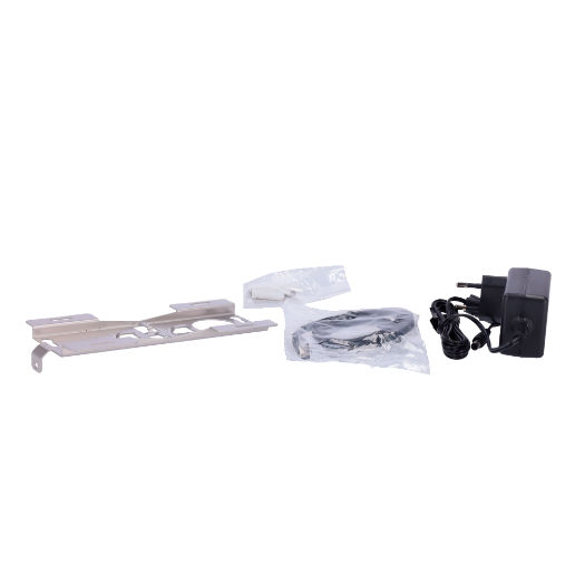 MS-UG65-868M-EA LoRaWAN Gateway   Up to 2Km range   8 channels and connection to 2000 devices 