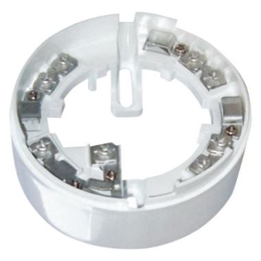 NB-HBASE-W, Visoka baza od 22 mm, Kompatibilno s cijelom Wizmart ponudom