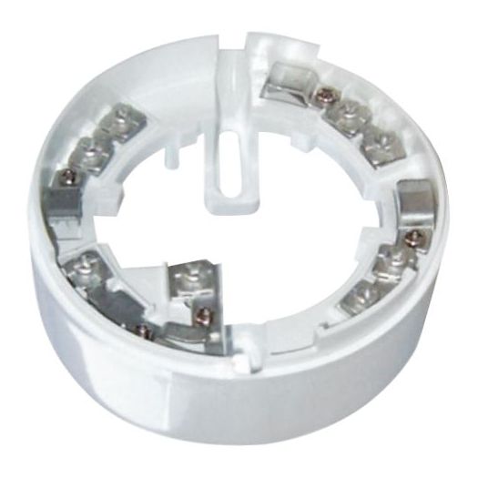 NB-HBASE-W, Visoka baza od 22 mm, Kompatibilno s cijelom Wizmart ponudom