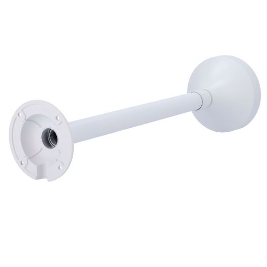 PFB2211C, Izvlačiva stropna potpora, Visina 475, 800 mm x 125,9 mm (promjer baze)