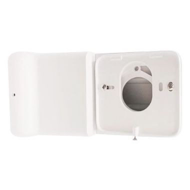 MSK-101-BM, Nosač TSEC radara MSK, 101, Omogućuje ugradnju pod kutom od 90