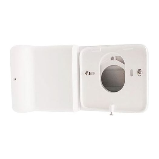 MSK-101-BM, Nosač TSEC radara MSK, 101, Omogućuje ugradnju pod kutom od 90