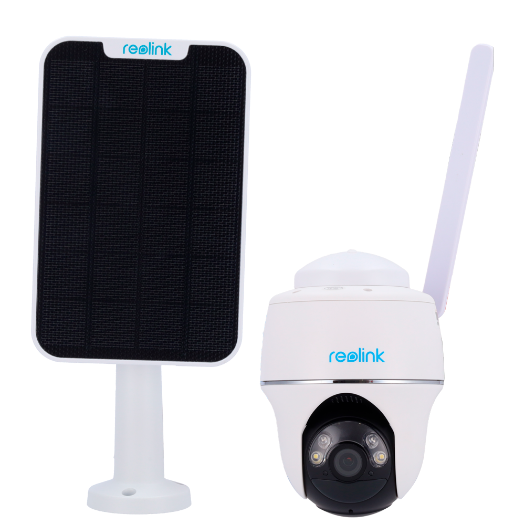 RL-GO-SERIES-G430-SOLARKIT