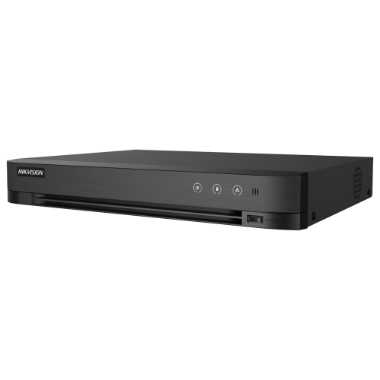 iDS-7216HQHI-M1/FA/A