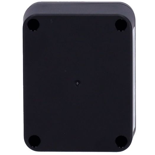 QL-GL53MGPLUS, Dugo, lokator IP adrese termina 67, Jedna antena Global LTE Cat M1/NB2 s 2g Sigurnosnom kopijom